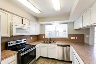 2703 Wood River Dr, Spring, TX 77373 - Photo 6