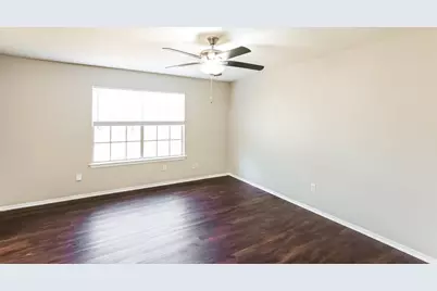 2703 Wood River Drive, Spring, TX 77373 - Photo 8