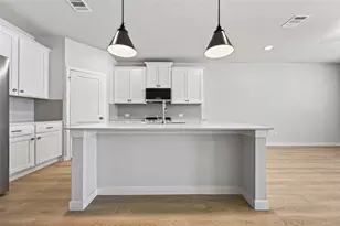 26134 Venus Trap Trl, Katy, TX 77493 - Photo 10