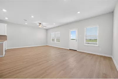 26134 Venus Trap Trail, Katy, TX 77493 - Photo 18