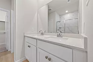 26134 Venus Trap Trl, Katy, TX 77493 - Photo 30