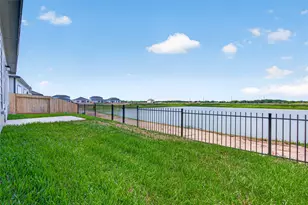 26134 Venus Trap Trl, Katy, TX 77493 - Photo 36