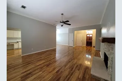 8011 Aspen Court, Baytown, TX 77523 - Photo 2