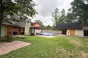 5934 Deerwood Dr, Conroe, TX 77306 - Photo 14