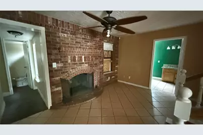 5934 Deerwood Drive, Conroe, TX 77306 - Photo 12