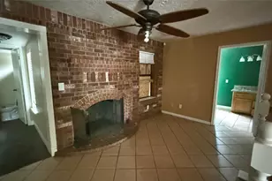 5934 Deerwood Dr, Conroe, TX 77306 - Photo 12