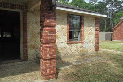 5934 Deerwood Drive, Conroe, TX 77306 - Photo 26