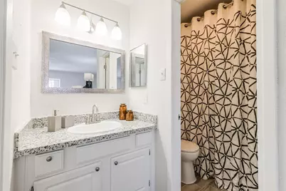 8162 Richmond Avenue #1408, Houston, TX 77063 - Photo 16