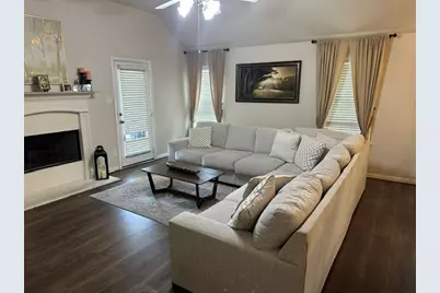 2822 Lockeridge Cove Drive, Spring, TX 77386 - Photo 6