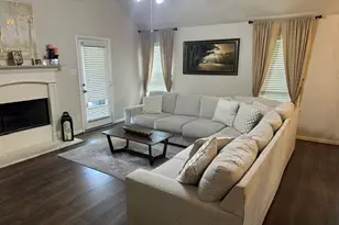 2822 Lockeridge Cove Dr, Spring, TX 77386 - Photo 6
