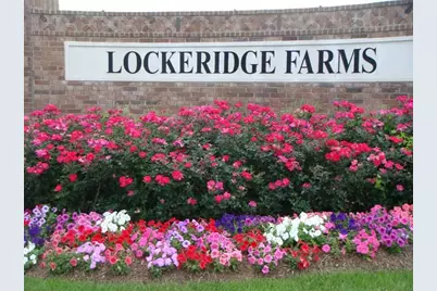 2822 Lockeridge Cove Drive, Spring, TX 77386 - Photo 14