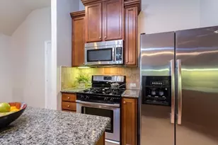 2822 Lockeridge Cove Dr, Spring, TX 77386 - Photo 8