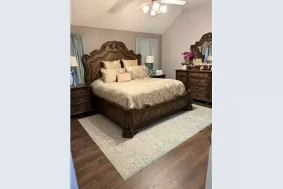 2822 Lockeridge Cove Drive, Spring, TX 77386 - Photo 4