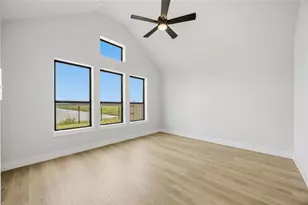 2930 Coastal Sage Ln, Iowa Colony, TX 77583 - Photo 24