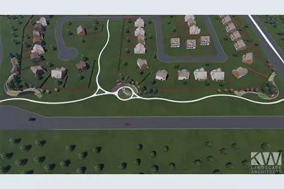 2930 Coastal Sage Lane, Iowa Colony, TX 77583 - Photo 6