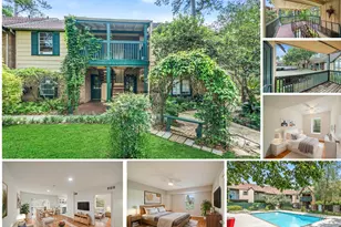 8245 Kingsbrook Rd, Houston, TX 77024 - Photo 1