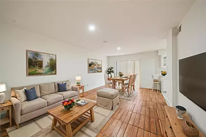 8245 Kingsbrook Road #236, Houston, TX 77024 - Photo 4