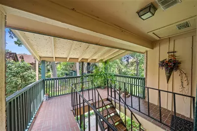 8245 Kingsbrook Road #236, Houston, TX 77024 - Photo 2