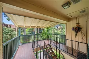 8245 Kingsbrook Rd, Houston, TX 77024 - Photo 2