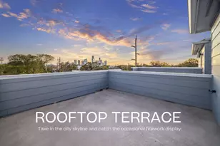 1811 Mills St, Houston, TX 77026 - Photo 4