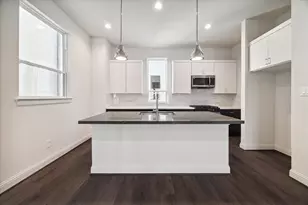 1811 Mills St, Houston, TX 77026 - Photo 16