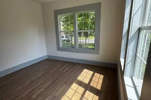 3401 Illinois St, Baytown, TX 77520 - Photo 10