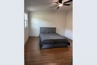 3401 Illinois Street, Baytown, TX 77520 - Photo 20