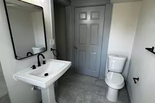 3401 Illinois St, Baytown, TX 77520 - Photo 14