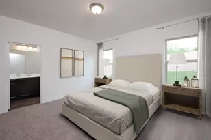 5970 Triumph Oaks Trl, Porter, TX 77365 - Photo 8