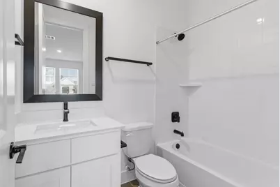 3719 High Plains Drive, League City, TX 77573 - Photo 36