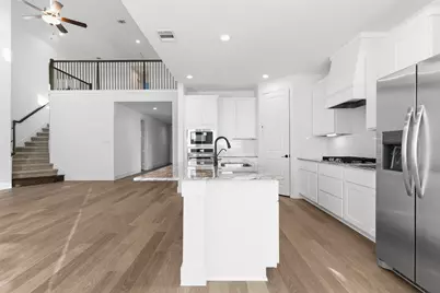 3719 High Plains Drive, League City, TX 77573 - Photo 6