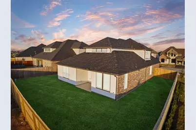 3719 High Plains Drive, League City, TX 77573 - Photo 40