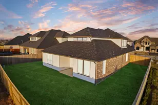 3719 High Plns Dr, League City, TX 77573 - Photo 40