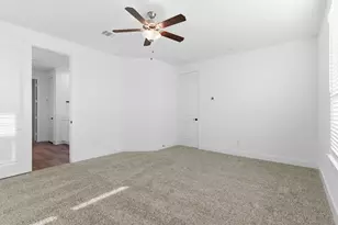 3719 High Plns Dr, League City, TX 77573 - Photo 22