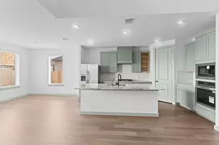 3719 High Plns Dr, League City, TX 77573 - Photo 14
