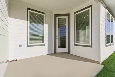 3719 High Plains Drive, League City, TX 77573 - Photo 38