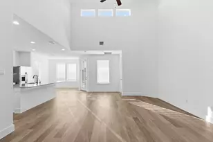 3719 High Plns Dr, League City, TX 77573 - Photo 8