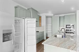 3719 High Plns Dr, League City, TX 77573 - Photo 10
