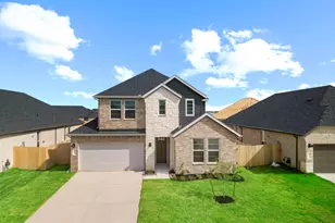 3719 High Plns Dr, League City, TX 77573 - Photo 48
