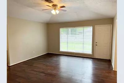 10310 Overview Drive, Sugar Land, TX 77498 - Photo 16