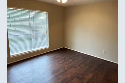 10310 Overview Drive, Sugar Land, TX 77498 - Photo 20