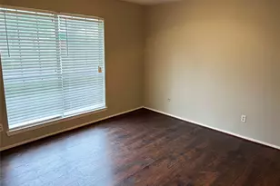 10310 Overview Dr, Sugar Land, TX 77498 - Photo 20