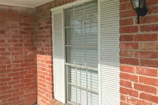 10310 Overview Dr, Sugar Land, TX 77498 - Photo 26