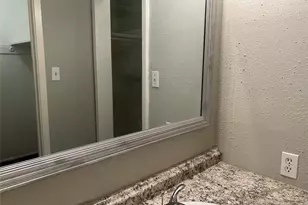 10310 Overview Dr, Sugar Land, TX 77498 - Photo 24