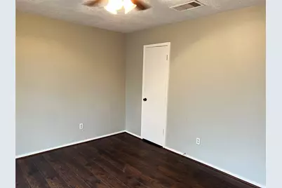 10310 Overview Drive, Sugar Land, TX 77498 - Photo 22