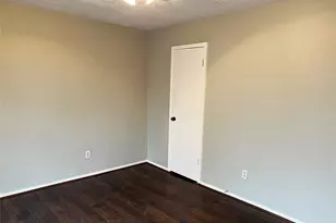 10310 Overview Dr, Sugar Land, TX 77498 - Photo 22