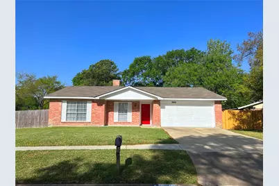 10310 Overview Drive, Sugar Land, TX 77498 - Photo 8
