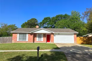 10310 Overview Dr, Sugar Land, TX 77498 - Photo 8