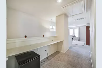 1728 Tornado, Houston, TX 77091 - Photo 22