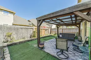 1728 Tornado, Houston, TX 77091 - Photo 24